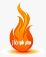 نمایندگی تعمیر چیلر ساراول