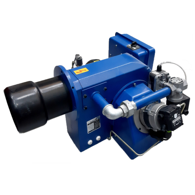 نمایندگی تعمیر مشعل ایران رادیاتور